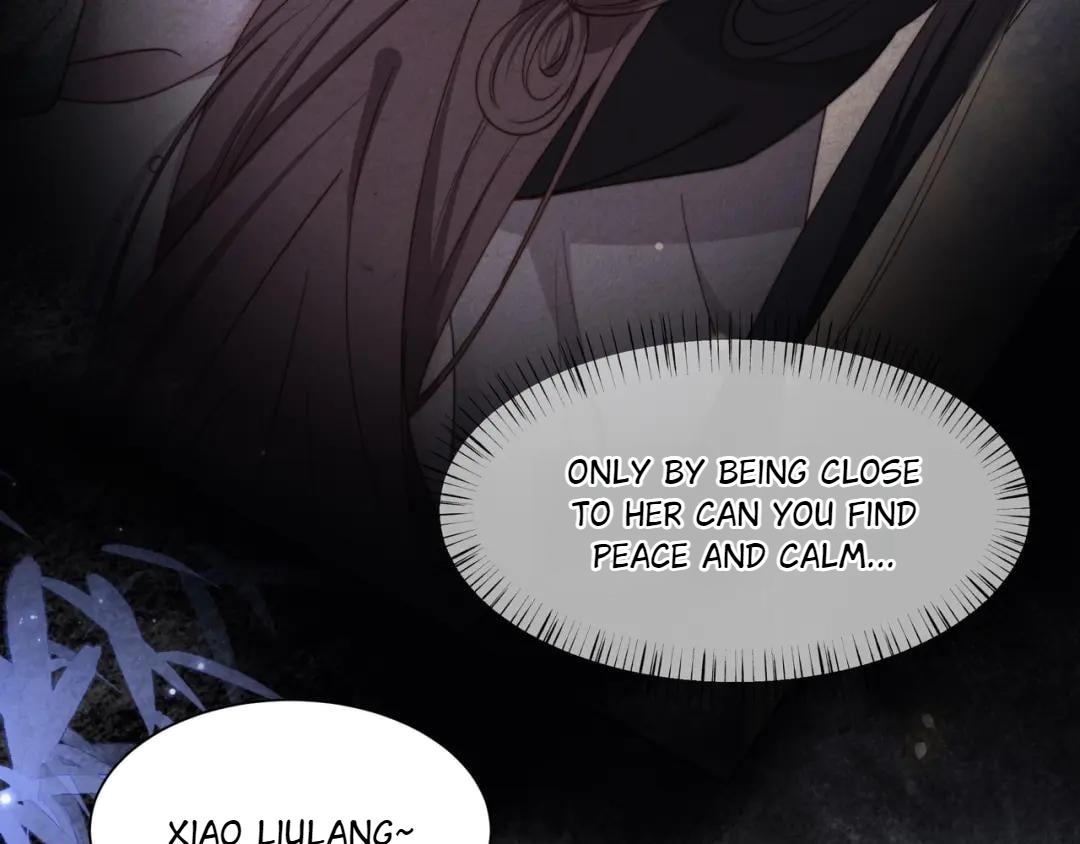 Lonely Emperor Chases His Sister-in-Law Chapter 39 - page 47
